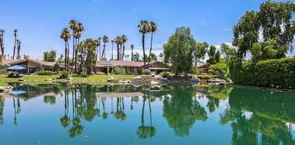 183 Ranch View Circle, Palm Desert
