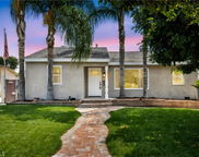 140 Virginia Street, La Habra image