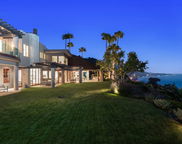 26720 Via Linda Street, Malibu image