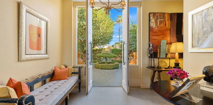 47425 Medina Drive, Palm Desert
