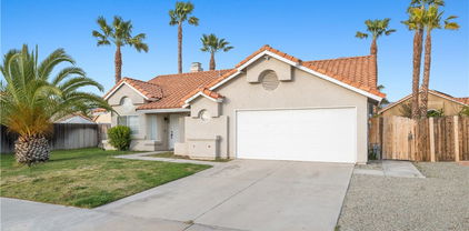 25306 Howard Drive, Hemet