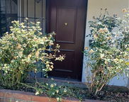 453 E 1st Street, Tustin image