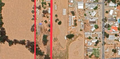 32753 State Highway 74, Hemet