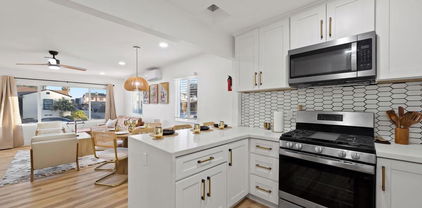 5028 Monroe Avenue, San Diego