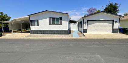 18218 Paradise Mountain Road Unit 158, Valley Center