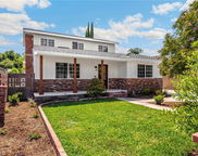 631 N Kenwood Street, Burbank image