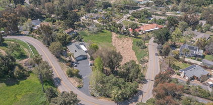1471 Via Monserate, Fallbrook