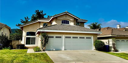 1017 Honeysuckle Drive, San Marcos