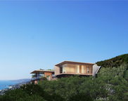 150 Vista Del Sol Avenue, Laguna Beach image