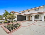 4664 Fir Avenue, Seal Beach image