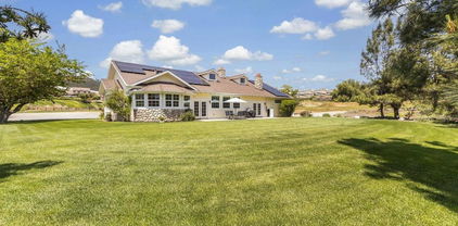 3232 N Twin Oaks Valley Rd, San Marcos