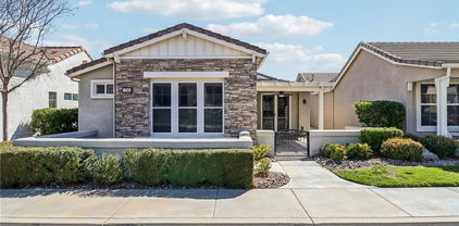 256 Firestone Lane, Hemet