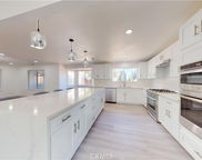 13761 Tropicana Drive, Victorville image