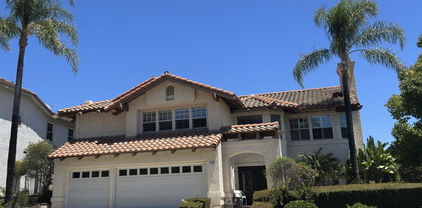 3182 Toulouse Circle, Thousand Oaks