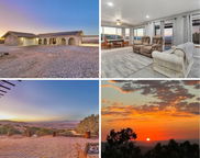 25624 Castlerock Road, Apple Valley image