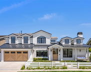 1954 Port Locksleigh Place, Newport Beach image