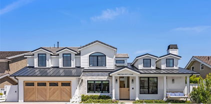 1954 Port Locksleigh Place, Newport Beach