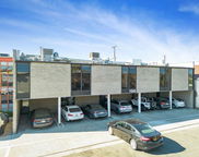 1648 10th Street, Santa Monica image