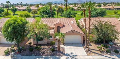 78513 Sunrise Mountain, Palm Desert