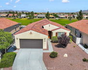 10637 Green Valley Road, Apple Valley image