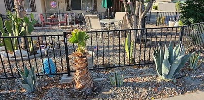 2380 Crisobal Ave, Hemet