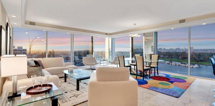 1770 Avenida del Mundo Unit 1608, Coronado