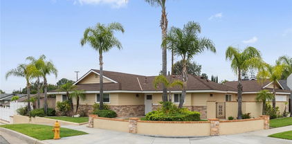 4441 AVOCADO Avenue, Yorba Linda