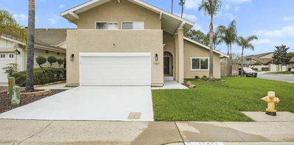 17417 Cabela Dr, Rancho Bernardo/4S Ranch/Santaluz/Crosby Estates