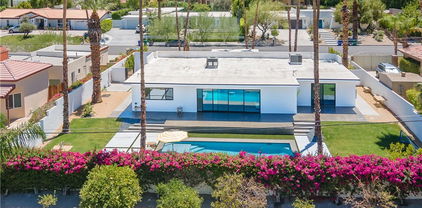 72930 Willow Street, Palm Desert