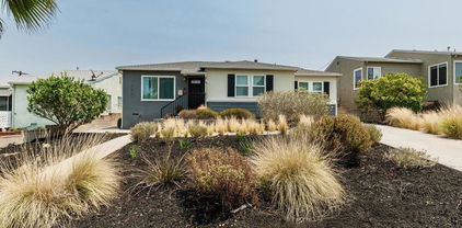 4227 69Th Street, La Mesa