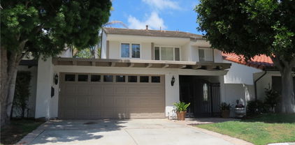 306 Vista Trucha, Newport Beach