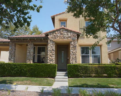 40418 Charlesburg Drive, Temecula