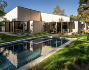 28779 Sea Ranch Way, Malibu image