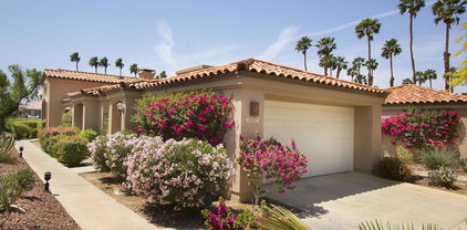 38657 Dahlia Way, Palm Desert
