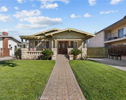 443 W Wilson Avenue, Glendale image