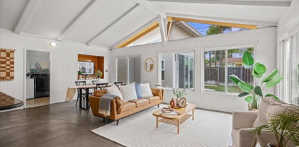 1918 S Freeman Street, Oceanside