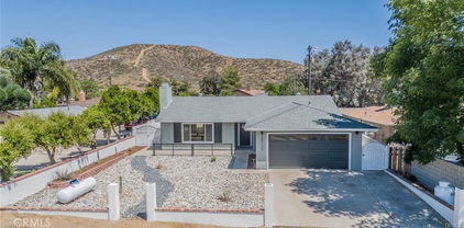 28732 Paseo Diablo, Menifee