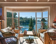 458 State Hwy 173, Lake Arrowhead image