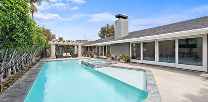 1601 Kent Lane, Newport Beach