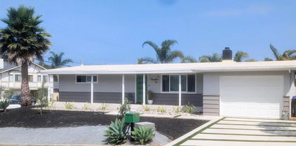 1710 Valley Place, Carlsbad