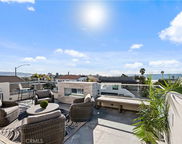 2540 Manhattan Avenue, Hermosa Beach image