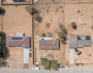 18071 Sycamore St, Hesperia image