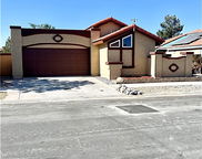 16262 Tokay Street, Victorville image