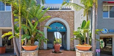 1760 E Palomar Street Unit 307, Chula Vista
