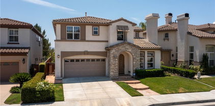 6682 E Bonita Court, Orange