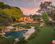 4490 Via Alegre, Santa Barbara image