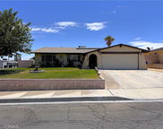 811 Mescal Drive, Barstow image