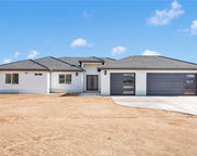 11375 Cottonwood Ave, Hesperia image