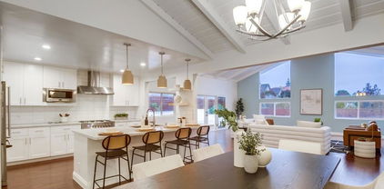 1220 Concord St, Point Loma (Pt Loma)