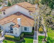 6 Pica Flor Unit 58, Rancho Santa Margarita image